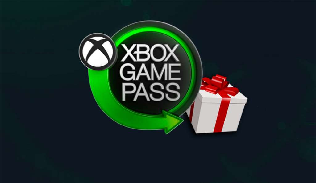 xbox game pass gry premiery nowości marzec 2024