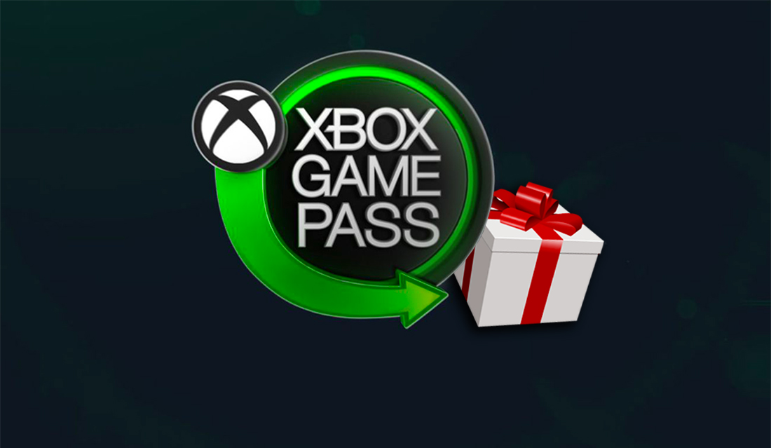 Znakomita oferta Xbox Game Pass na końcówkę listopada! Wow – co za tytuły!