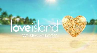 Love_island