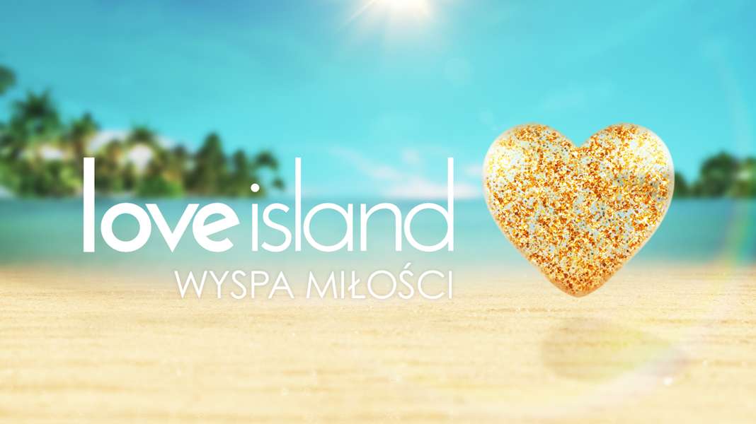 Rusza emisja kolejnego randkowego reality-show! Kiedy startuje nowy sezon Love Island?