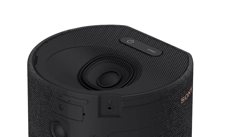 Ten soundbar Sony za chwilę dostanie rewolucyjną technologię dźwięku 360! Warto dla niej kupić w 2022 roku?