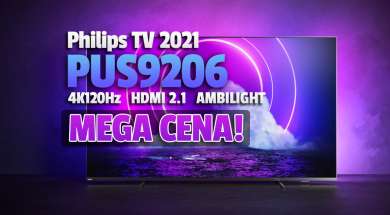 Test-Philips-PUS9206-120Hz-ambilight-hdmi-2.1-szafka-1024×576