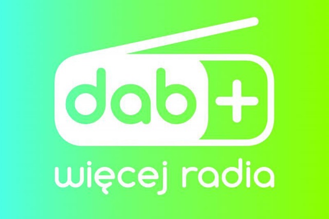 W kilku polskich miastach uruchomiono nowe multipleksy radiowe DAB+! Jakie stacje i gdzie można odbierać?