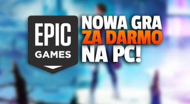 epic games store nowa gra za darmo styczeń 2022 relicta okładka