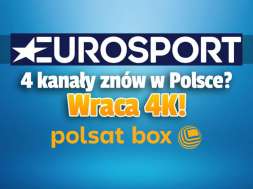eurosport-kanały-3-5-hd-4k-polska-telewizja-igrzyska-olimpijskie-pekin-2022-polsat-box-okładka