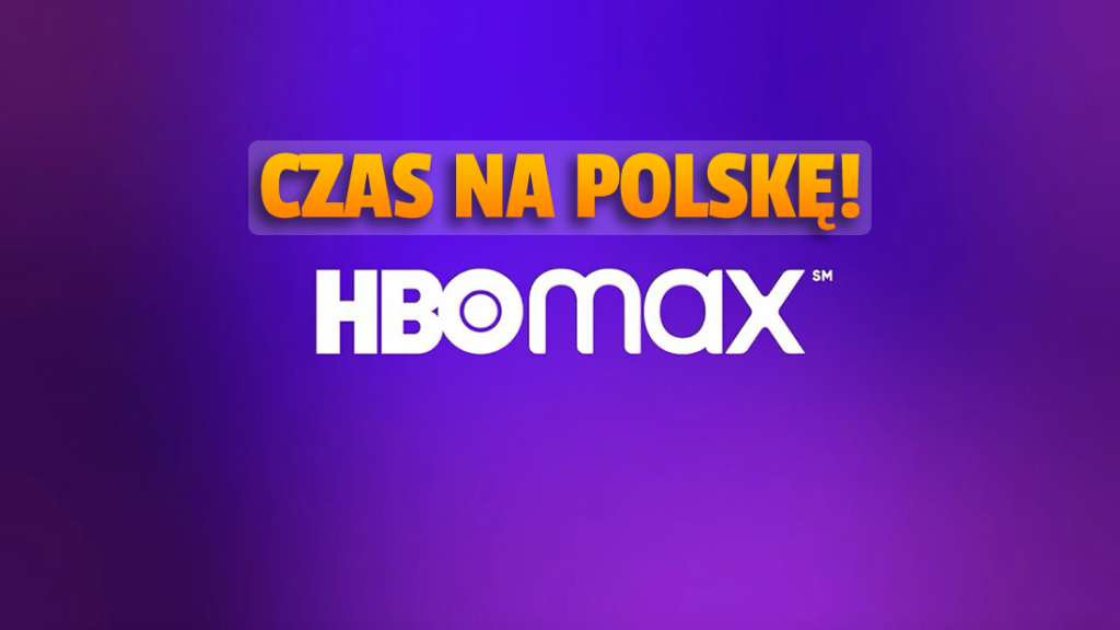 To był genialny rok dla HBO Max! Już czas na Polskę - kiedy wreszcie start serwisu w naszym kraju?