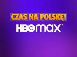 hbo max kiedy w polsce wyniki 2021 okładka