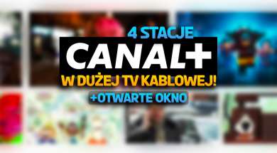 kanały canal+ sport filmy asta-net okładka