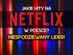 netflix hity top10 styczeń 2022 polska okładka