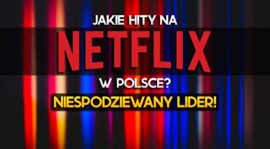 netflix hity top 10 styczeń 2023 polska okładka