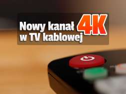 nowy kanał home 4k telewizja kablowa asta-net okładka