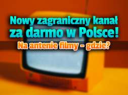 nowy kanał z ukrainy tak tv za darmo fta w polsce okładka