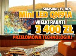 pl-feature-neo-qled-qn90a-386304-431791545-1024×590