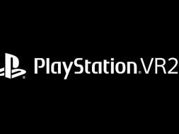 playstation ps vr2 logo