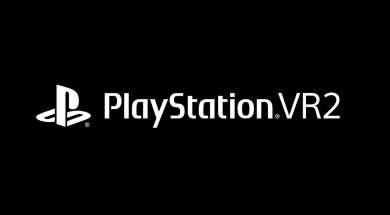 playstation ps vr2 logo