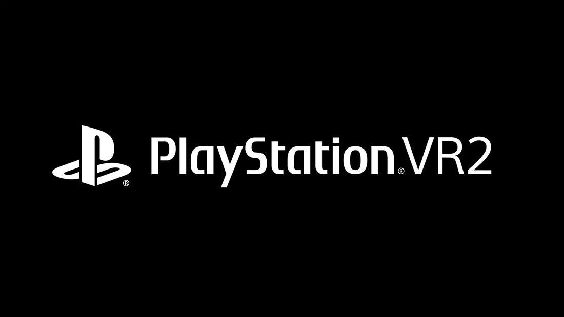 Tak wyglądają gogle PlayStation VR2! Pierwsze zdjęcie zestawu pojawiło się w sieci