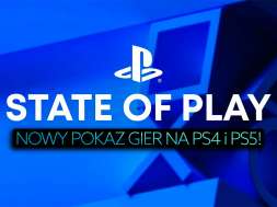 playstation state of play pokaz gry na ps4 i ps5 okładka