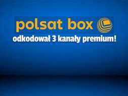 polsat box kanały kodowane udostępnione za darmo okładka