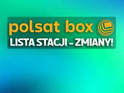 polsat box lista kanałów zmiany luty 2024 okładka