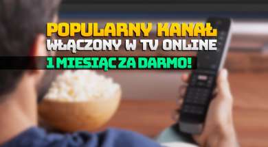 popularny kanał mtv 90s gonet tv online okładka