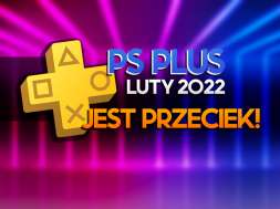 ps plus luty 2022 gry life is strange okładka