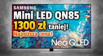 samsung-neo-qled-mini-led-qn85-55-cali-telewizor-promocja-media-vobis-styczen-2022