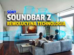 sony soundbar ht-a7000 aktualizacja dźwięk 360 okładka