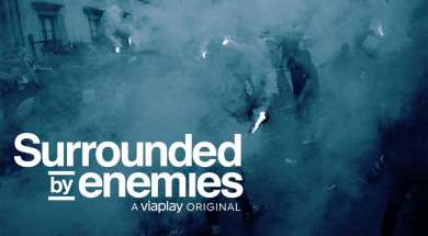 surrounded by enemies_viaplay