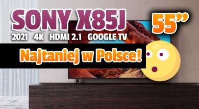 telewizor-4K-Sony-X85J-55-cali-promocja-media-expert-styczeń-2022-okładka