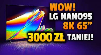 telewizor-8K-65-cali-LG-Nano953-promocja-media-expert-styczeń-2022-okładka