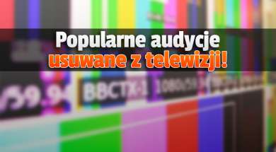 telezakupy mango audycje kanały telewizja okładka