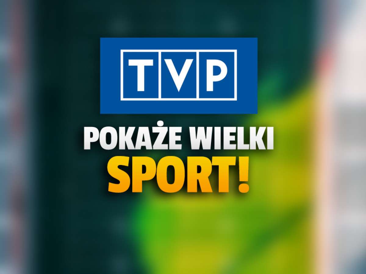 Super Bowl 2022 w TVP. Gdzie oglądać? Transmisja online na żywo