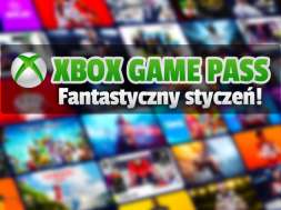xbox game pass gry styczeń 2021 okładka
