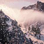 Graliśmy w Horizon Forbidden West - spektakularna graficznie kontynuacja hitu na PS5! Piękniej się (jeszcze) nie da?