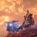 Graliśmy w Horizon Forbidden West - spektakularna graficznie kontynuacja hitu na PS5! Piękniej się (jeszcze) nie da?