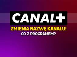 canal+ sport 5 nsport+ kanał zmiana nazwy okładka