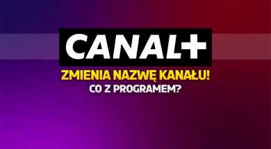 canal+ sport 5 nsport+ kanał zmiana nazwy okładka