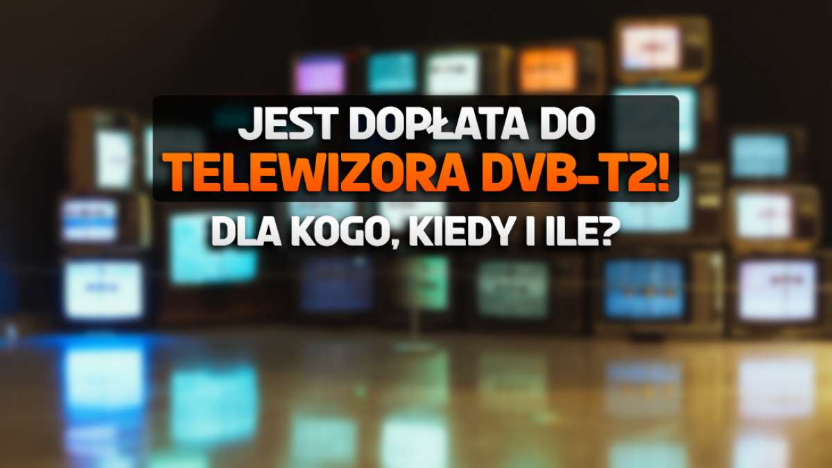 Reklama Netflixa na Super Bowl ujawniła fragmenty nadchodzących hitów! To  obejrzymy w 2022 roku