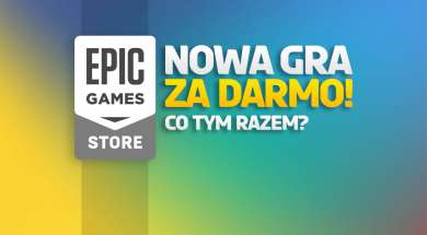 epic games store nowa gra okładka