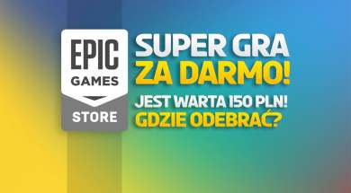 Epic Games Store gra za darmo Cris Tales okładka