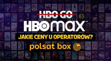 hbo-max-ceny-u-operatorów-w-polsce-polsat-box-okładka