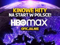hbo max w polsce filmy premiery na start okładka