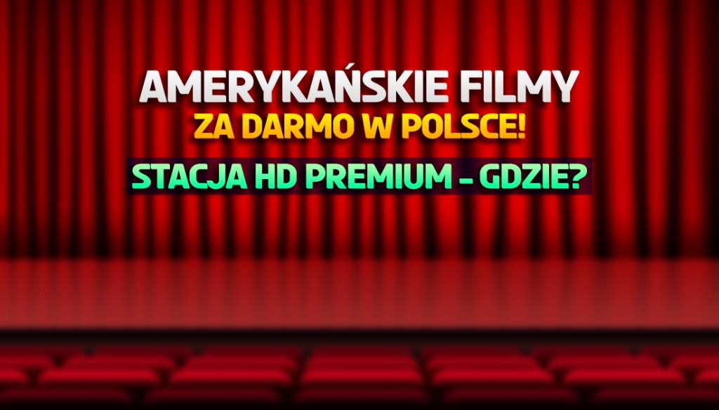 telewizja satelitarna niekodowane programy fta filmy za darmo gdzie jak odbierać oglądać fx1 hd