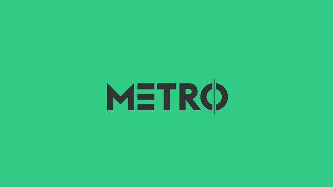Wiosenne propozycje od telewizji Metro – wszystko dla fanów filmów, sportu i motoryzacji! To darmowy kanał