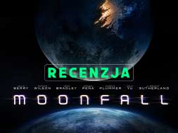 moonfall film recenzja okładka