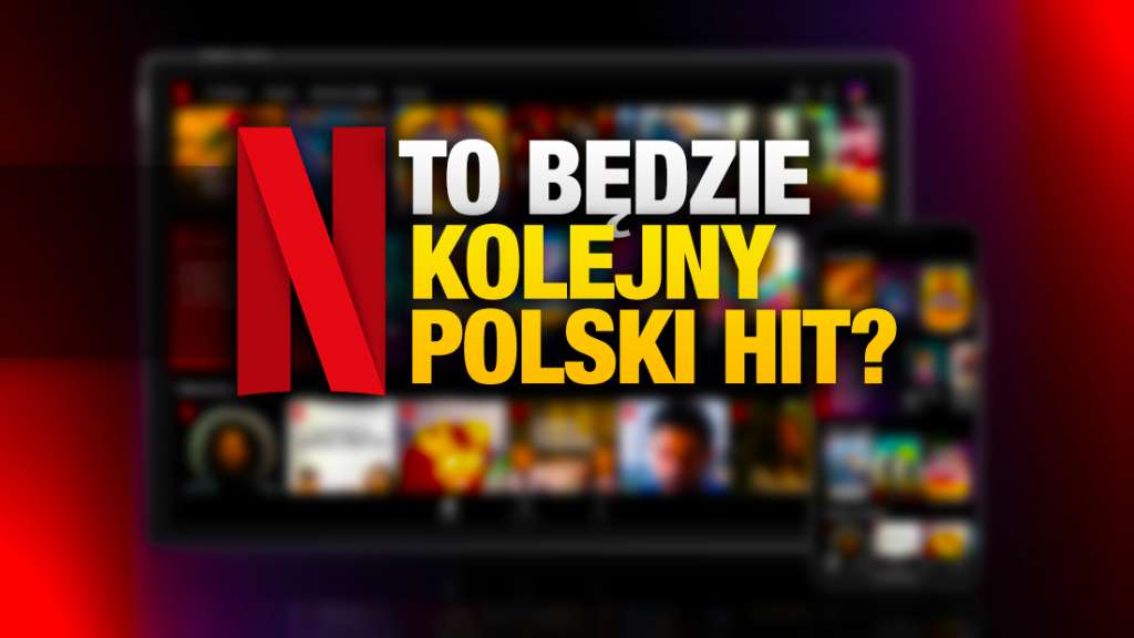 netflix seriale polskie polski serial co warto obejrzeć Tajemnice Polskich Fortun