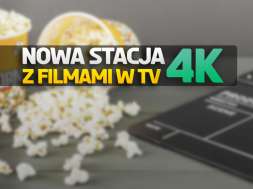 nowy kanał z filmami w tv sky cinema 4k okładka