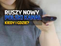 nowy polski kanał folx music polska okładka