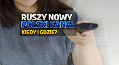 nowy polski kanał folx music polska okładka