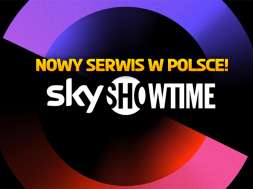 nowy serwis skyshowtime w polsce 2023 okładka